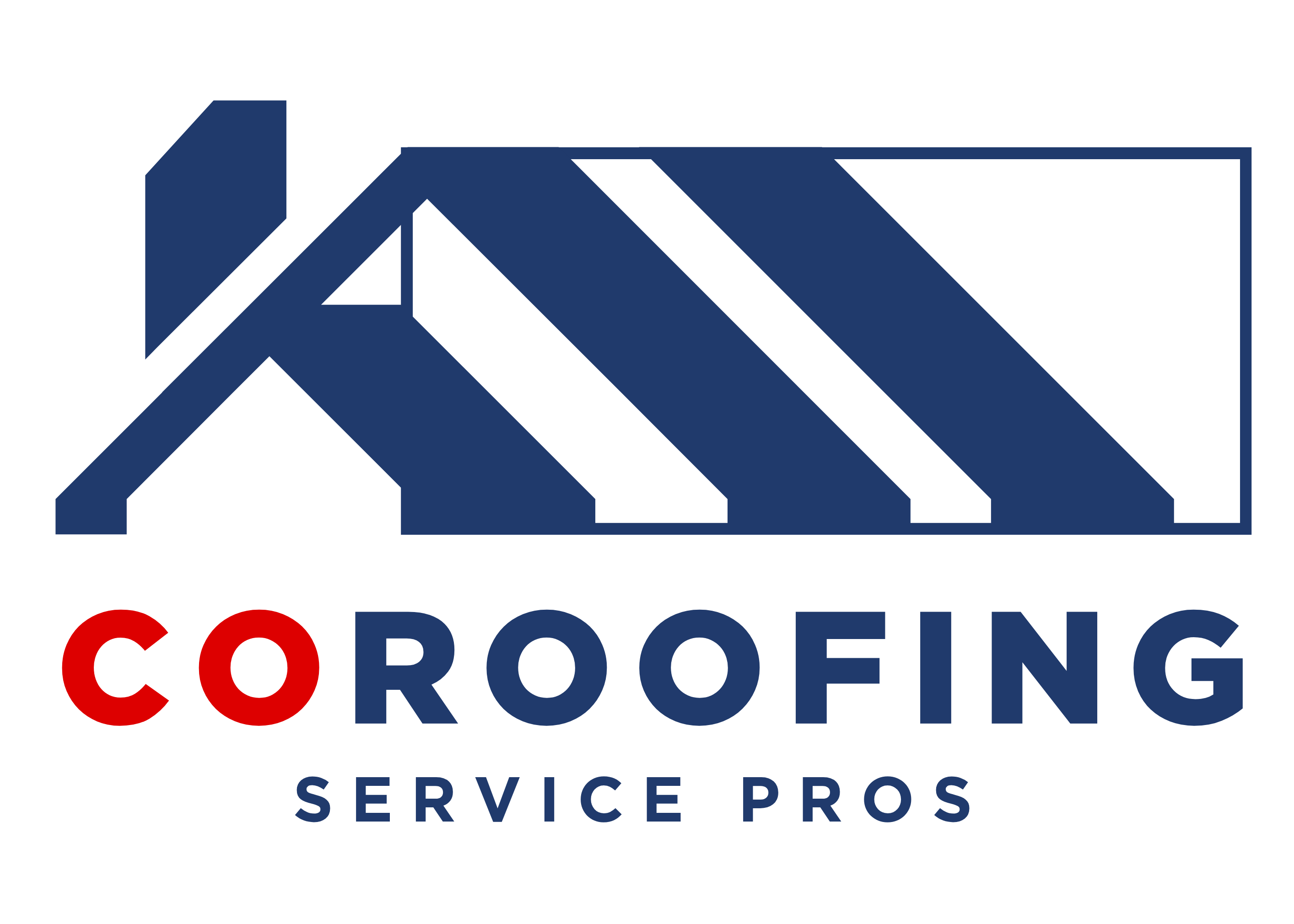 CO Roofing